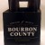 2013 Goose Island Bourbon County Brand Stout 4 Pack