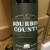 2009 Bourbon County Brand Stout