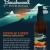 Beachwood Brewery: System of a Stout