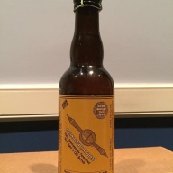 Russian River - Beatification (Batch #6, 2013)