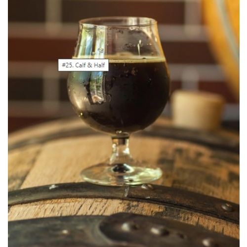 Beerdrnkr