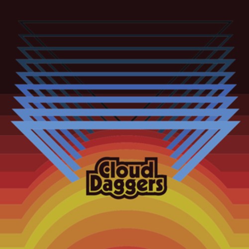 Cloud Daggers | Modern Times with Bottle Logic