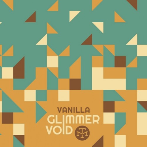 Glimmer Void with Vanilla | Modern Times
