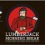 3 Sons Lumberjack Morning Break stout