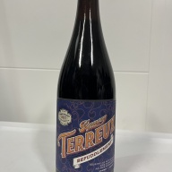 The Bruery - Befuddlement (2017)