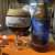 Bell's Black Note 2014 x2 - 4.53 Untappd Rating