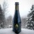 Beyond Good and Evil - HILL FARMSTEAD JANUARY 10th RELEASE ***LIMITED RESERVES***