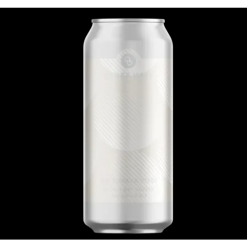 OTHER HALF BIG RIWAKA VIBES IPA 6.5%