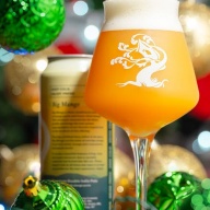 Tree House -- Big Mango -- Dec 10th 2025