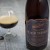 The Bruery Black Tuesday 2015