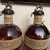 Blantons