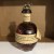 Blantons O bourbon 750ml RARE - Free Shipping
