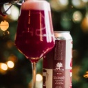 New Park -- Blender Festivus -- Dec 2nd