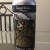 Great Notion Blueberry Muffin 1st can release ever!