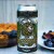 Great Notion - Blueberry Cobbler Muffin - 4 pack