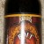 Founder's Bolt Cutter 15th Anniversary 15% 2012