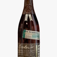 Booker's The Reserves 2025