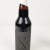 2019 Toppling Goliath X 10th Anniversary BA Free Shipping