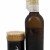 Goose Island Bourbon County BCBS Vanilla 2018