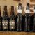 Bourbon County Vertical 2012-2017 (6) bottles