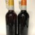 GOOSE ISLAND MIDNIGHT ORANGE STOUT & WHEATWINE BOURBON COUNTY