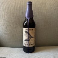 Fremont Brew 3000 (2019)