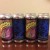 Tree House Brewing DOPPELGANGER & BRIGHT DIPA 4 PACK treehouse
