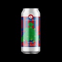 OTHER HALF BROCPILE IMPERIAL IPA 8%