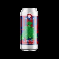 OTHER HALF BROCPILE IMPERIAL IPA 8%