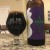 2017 J Wakefield Collab with Omnipollo Brush Imperial Stout JWB FREE SHIP