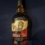 Buffalo Trace