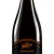 The Bruery Black Tuesday 3 bottle set