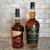 Buffalo Trace Store Pick and Weller Special Reserve Bundle (Free Shipping CONUS)