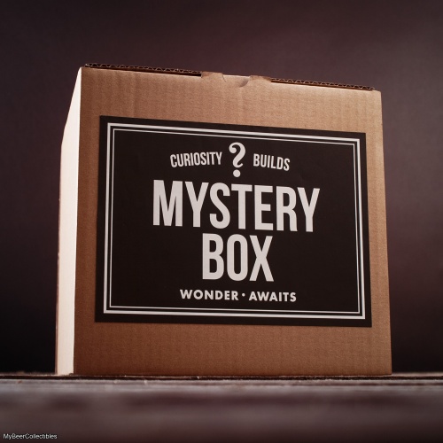 FIDENS Mystery 8-Pack! Free Shipping!