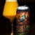 TREE HOUSE--Curiosity Sixty Two (62)--04/05/2019