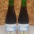2 Bottle Lot: 2016 Cantillon Kriek 100% Lambic 375ml x 2