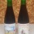2 Bottle Lot: 2016 Cantillon Kriek 100% Lambic 375ml + 2016 Cantillon Rosé De Gambrinus 375ml