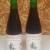 2 Bottle Lot: 2016 Cantillon Rosé De Gambrinus 375ml x 2