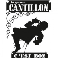 custom listing JFitz11235