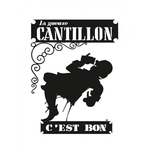 custom listing JFitz11235