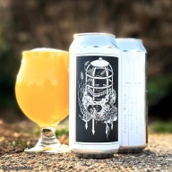 Freak Folk -- Captive Within July 30th