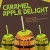 Boiler - Caramel Apple Delight (member only)