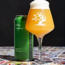 Tree House -- Card Break -- Jan 16th