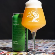 Tree House -- Card Break -- Jan 16th