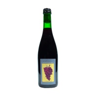 1 time Cantillon Carignan 2022 (750ml)