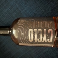 Brewlihan Coconut Cyclo