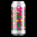 OTHER HALF CHEDDAR BROCCOLI IMPERIAL IPA 7.9%