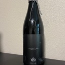 Dark Lord- Chemtrail Mix