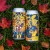 TREE HOUSE JJJUICEEE PROJECT : CITRA + GALAXY IMPERIAL IPA 8.7%