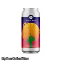 OTHER HALF CITY SLICKERS IPA 6.8%